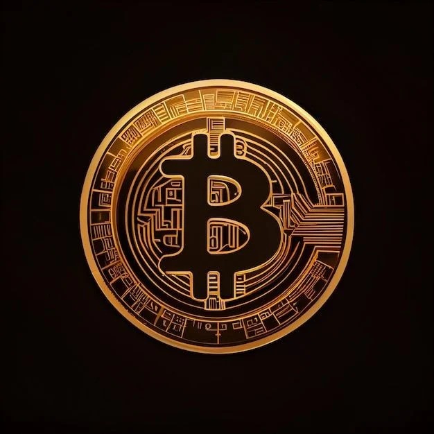 Bitcoin (BTC)