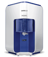 Havells Water Purifier 7L @ 6798₹