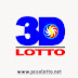 lotto