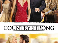 Country Strong 2010 Film Completo Streaming