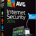 AVG Internet Security 2014 Full İndir