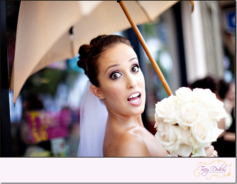 Destination Wedding Hawaii   055