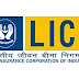 LIC Recruitment 2023 | 1000 Posts | Jobs In West Bengal 2023 | LIC Jobs Vacancy Kolkata 2023 | Apply Online