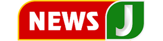 Watch News J (Tamil) Live from India