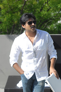 pawan kalyan images photos pics