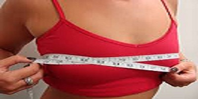 Breast Augmentation Cosmetic Surgery India