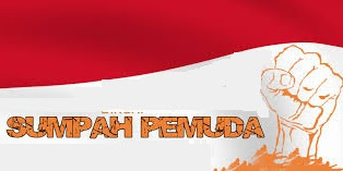 Contoh PEMUDA Indonesia yang MENJADI SUMBER INSFIRASI