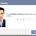 Facebook Prepare A VoIP Service?