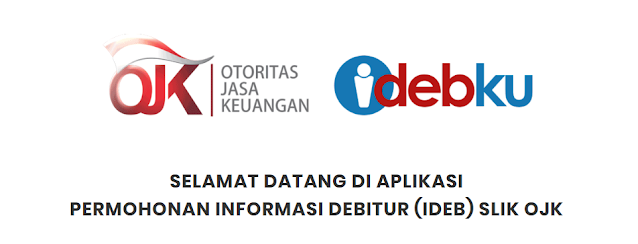 2 Cara Cek BI Checking Online Mandiri Via HP