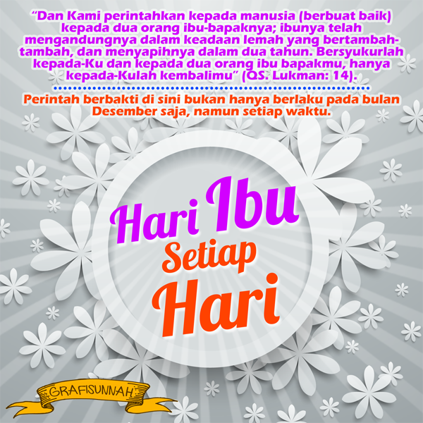 Tanggal 22 Desember Memperingati Hari Apa / Website ...
