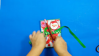 carta para santa, navidad, ideas para regalar, navidad, manualidades, diy, manualidades en papel