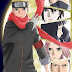 Naruto Shippuuden Movie 7 - The Last (2014) Watch Online 