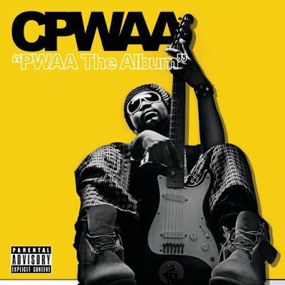 Download | Cpwaa - Xoxo | New [Song Mp3]