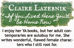 Author - Lazebnik