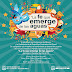 Invitación de Escuela Madrina.