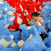 CHINA GDP SENDS TROUBLE SIGNAL ON ECONOMIC REFORM / THE WALL STREET JOURNAL 