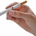 Regulation of Electronic Cigarettes