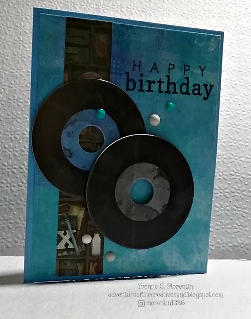 http://adventureofthecreativemind.blogspot.com/2017/05/love-from-lizi-may-2017-card-kit-add-ons.html