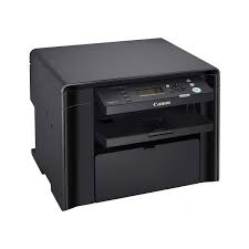 Download Printer Driver Canon Mf4400 Driver Windows 7 8 10