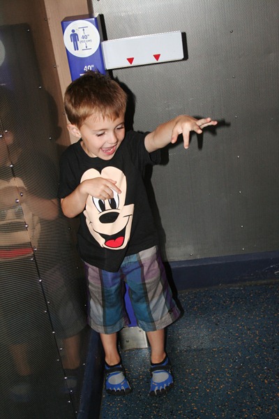 Epcot 055