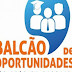 28 vagas de emprego no Balcão de Oportunidades para trabalhar no Complexo Portuário do Açu