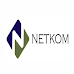 Jobs in Netkom Technologies Pvt Ltd