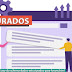 Uso do Schema (dados estruturados) para fóruns