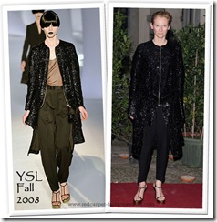 c2rtildaswintonyslfall2008[1]