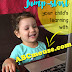 Jump-Start Your Child's Learning with ABCmouse.com