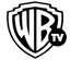 WARNER CHANNEL