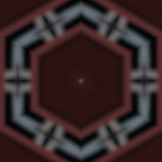 Graphics 