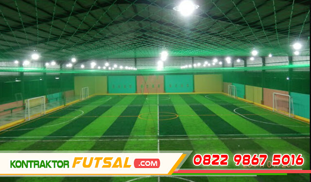 Biaya Pembuatan Lapangan Futsal 2017, Biaya Pembuatan Lapangan Futsal Sederhana, Biaya Pembuatan Lapangan Futsal Semi Indoor, Biaya Pembuatan Lapangan Futsal Matras, Biaya Pembuatan Lapangan Futsal Murah, Biaya Pembuatan Lapangan Futsal Rumput Sintetis, Biaya Pembuatan Lapangan Futsal Standar, Biaya Pembuatan Lapangan Futsal Karpet, Biaya Pembuatan Lapangan Futsal Standar Internasional, Biaya Pembuatan Lapangan Futsal Mini