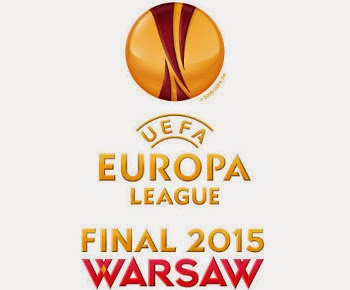 Hasil Drawing Perempat Final UEFA Europa League 2014-2015