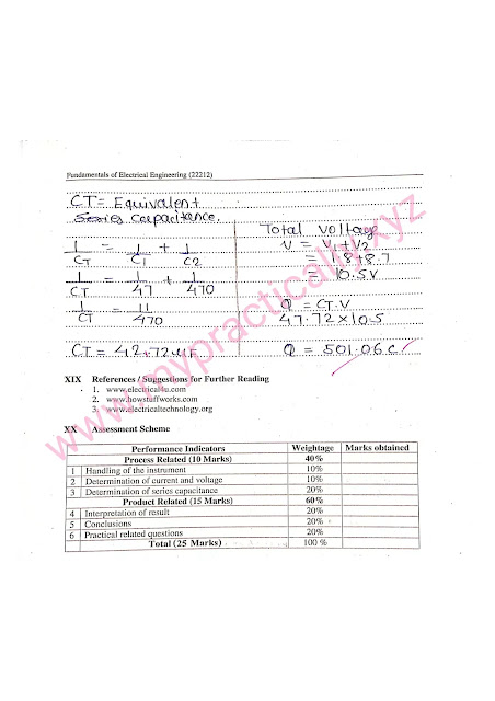 fundamenetals-of-electrical-engineerin-lab-manual-answers-msbte-practical-manual-answers-pdf-download