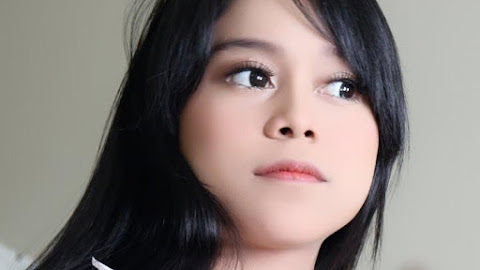 Kumpulan Lagu Lesti Andryani Terbaru Download Mp3 Terlengkap