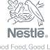 Nestlé Makes Strategic Move to Create Global Leader in Ice Cream