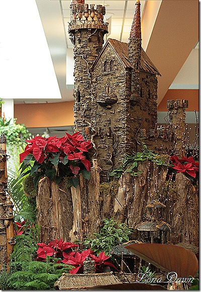 DisneyTrain_Dec2