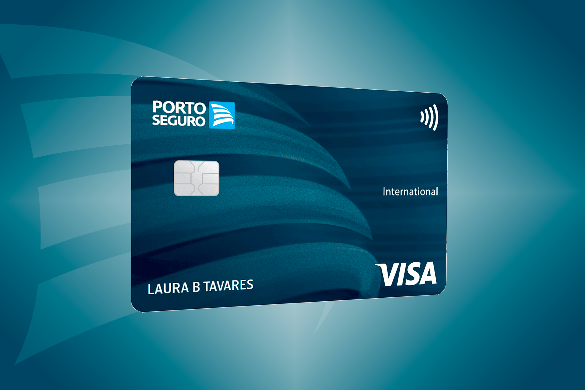 Cartão Porto Seguro Bank: Guia Completo de Benefícios e Opções Disponíveis