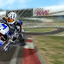 Fast Bike Racing (Tay lái thực thụ) game cho LG L3