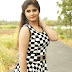 Neha Shree Hot Actress Wallpaper