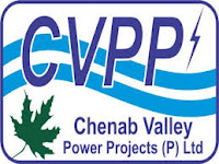 CVPP