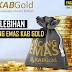 10 Kelebihan Uncang Emas KAB Gold 