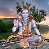 शिव स्तुति-shiv stuti in hindi