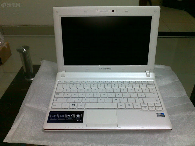 top laptop