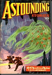 AstoundingStoriesAtTheMountainsOfMadness
