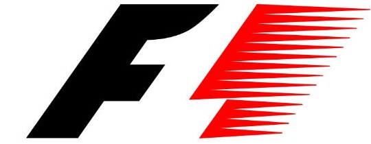 F1 - Angka 1