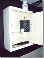 DSC02367_redigerad-1