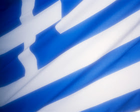 Wallpapers Flag of Greece Flag Graphics