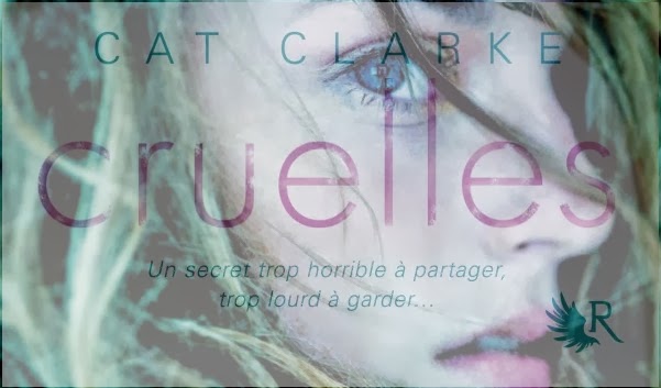 http://lesouffledesmots.blogspot.fr/2014/01/cruelles-cat-clarke.html