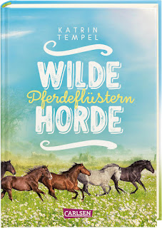 https://www.carlsen.de/hardcover/wilde-horde-2-pferdefluestern/79294